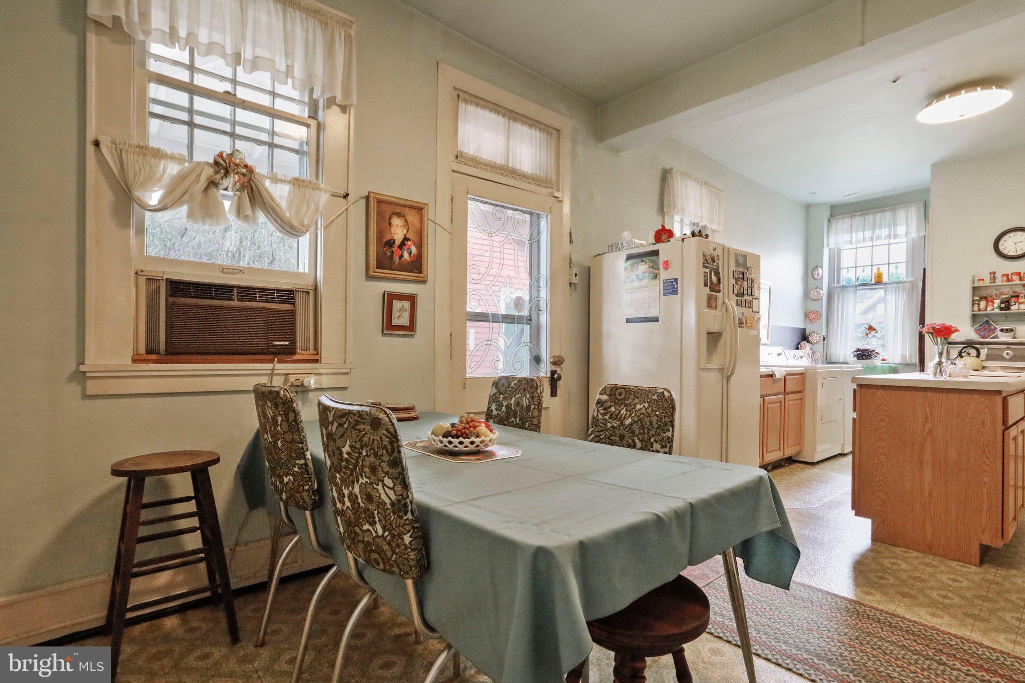 18909 Legislative Road Southwest Barton, MD 21521 - Photo 13 of 48