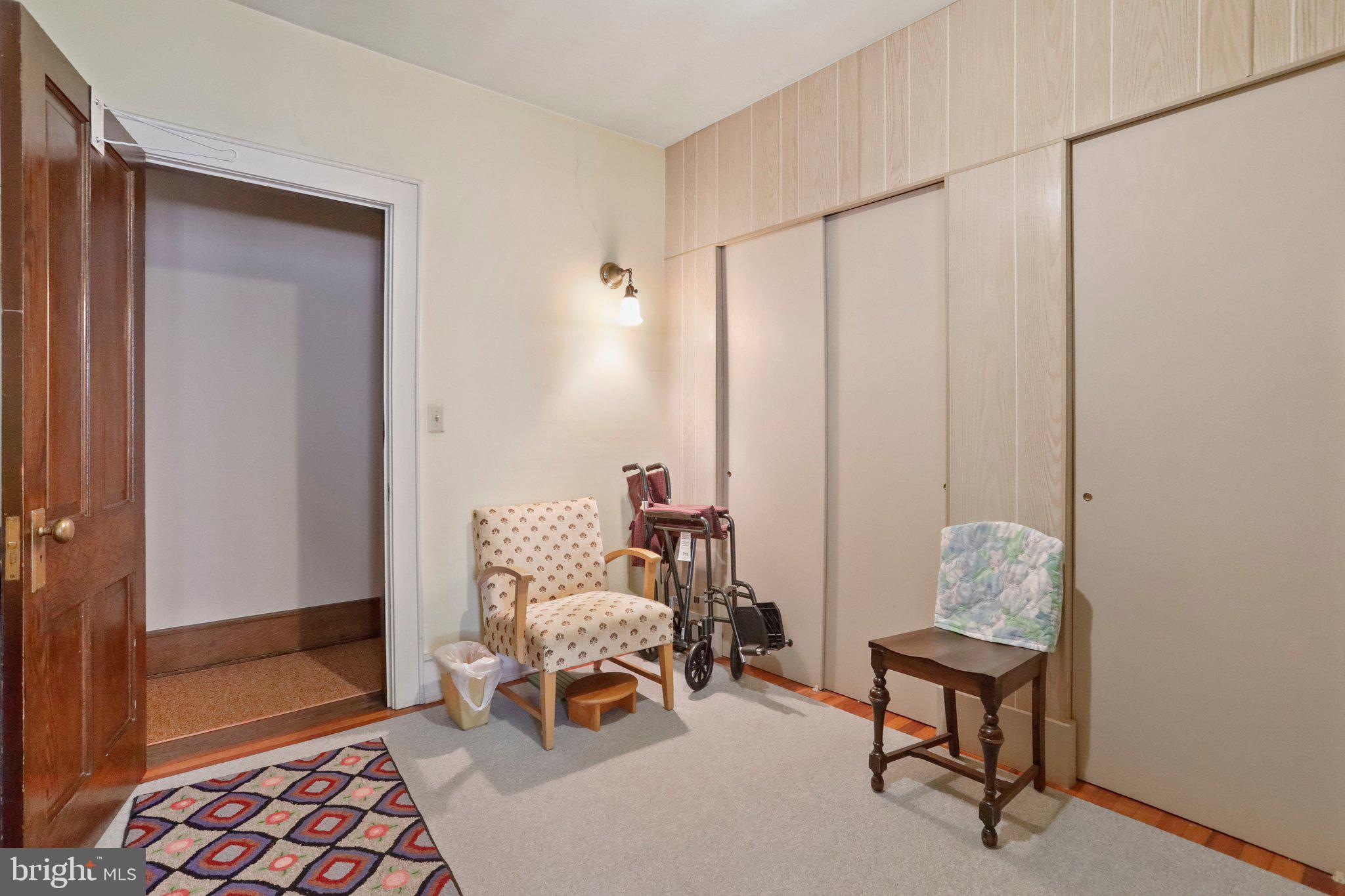 18909 Legislative Road Southwest Barton, MD 21521 - Photo 21 of 48