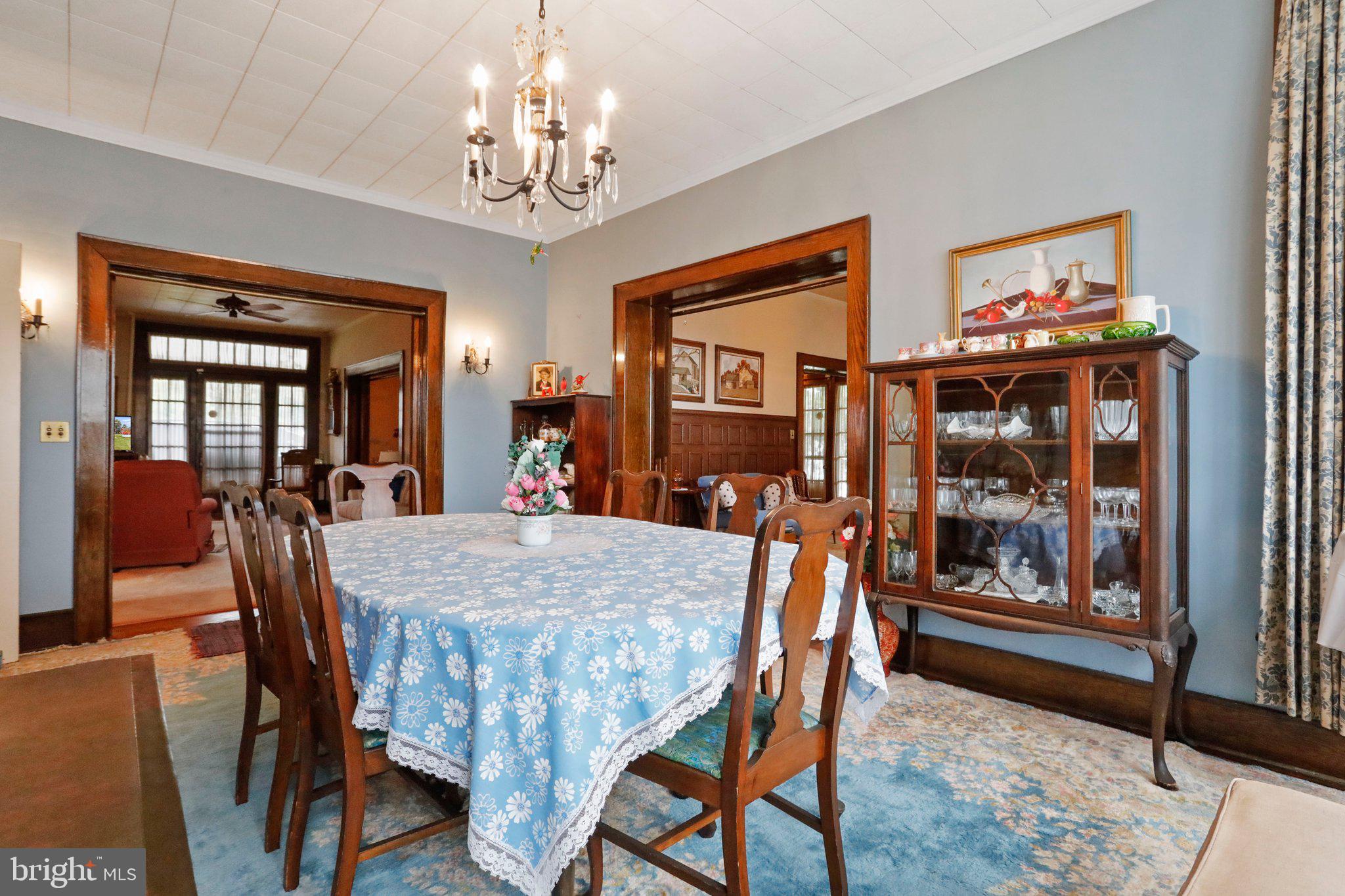 18909 Legislative Road Southwest Barton, MD 21521 - Photo 7 of 48