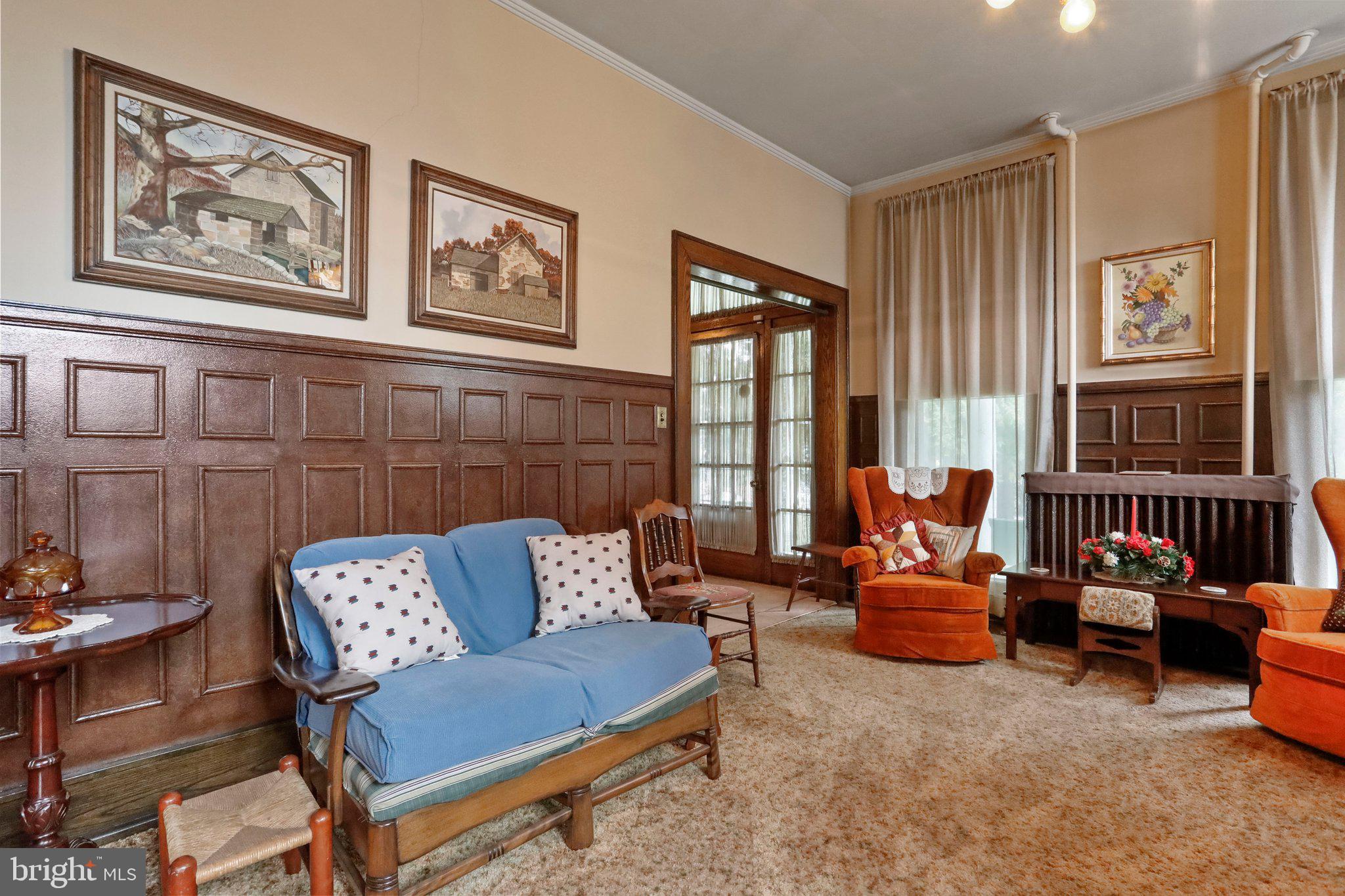 18909 Legislative Road Southwest Barton, MD 21521 - Photo 8 of 48