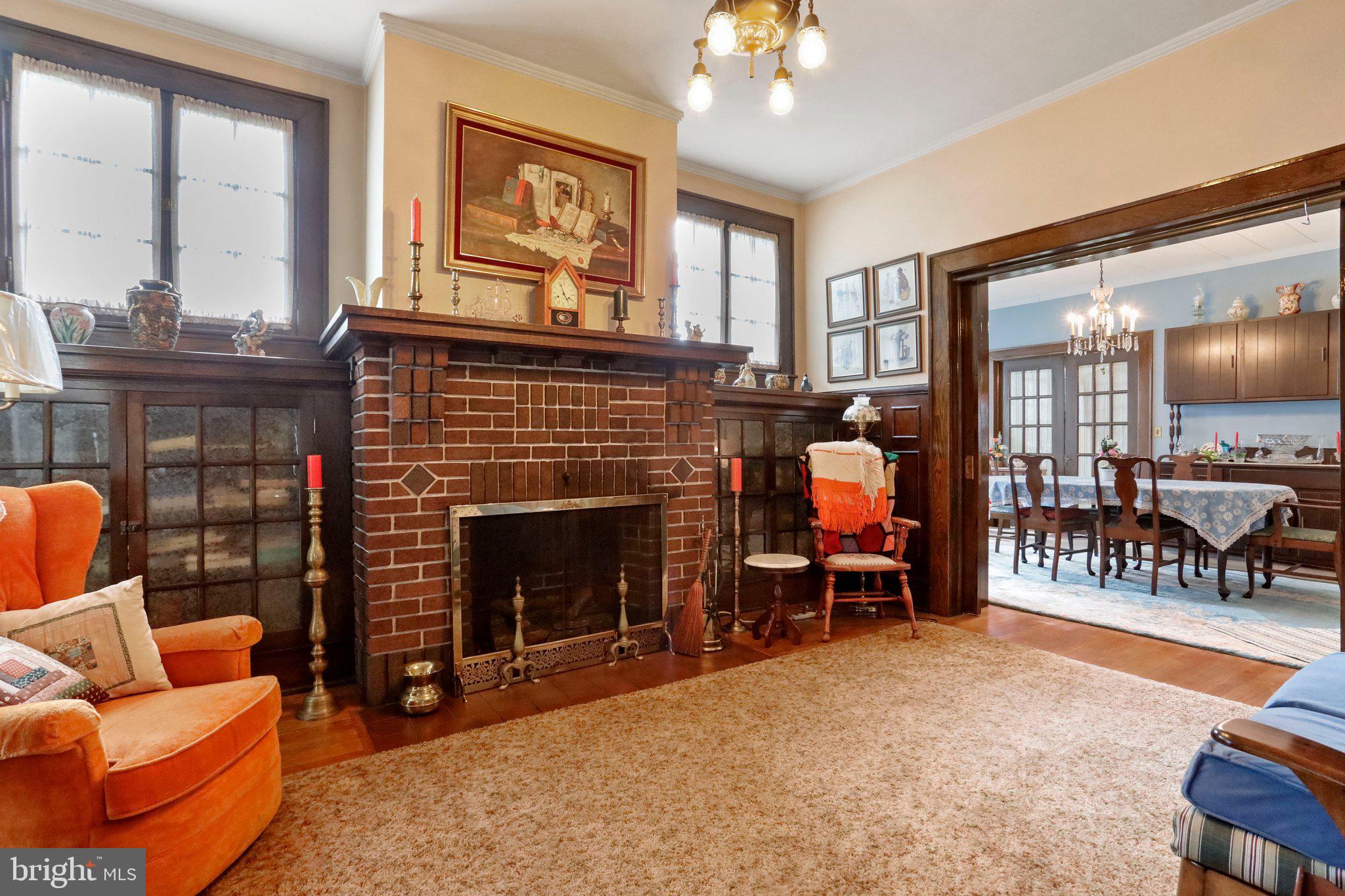 18909 Legislative Road Southwest Barton, MD 21521 - Photo 9 of 48