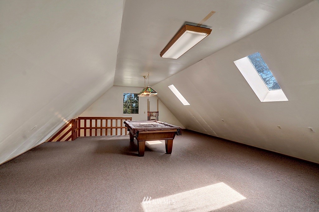 20920 West Richmond Road Bothell, WA 98021 - Photo 18 of 19
