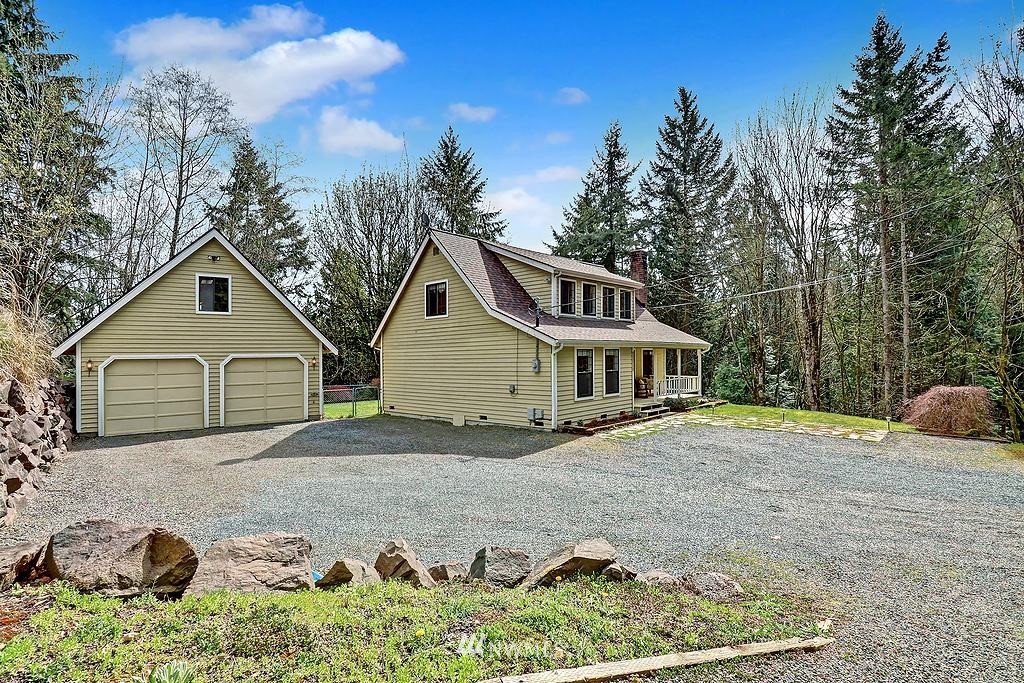 20920 West Richmond Road Bothell, WA 98021 - Photo 19 of 19
