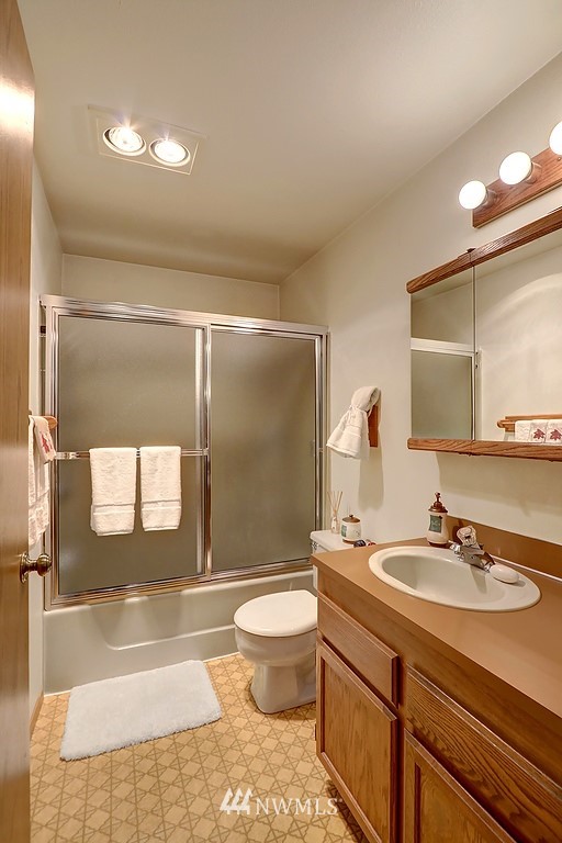 20920 West Richmond Road Bothell, WA 98021 - Photo 10 of 19