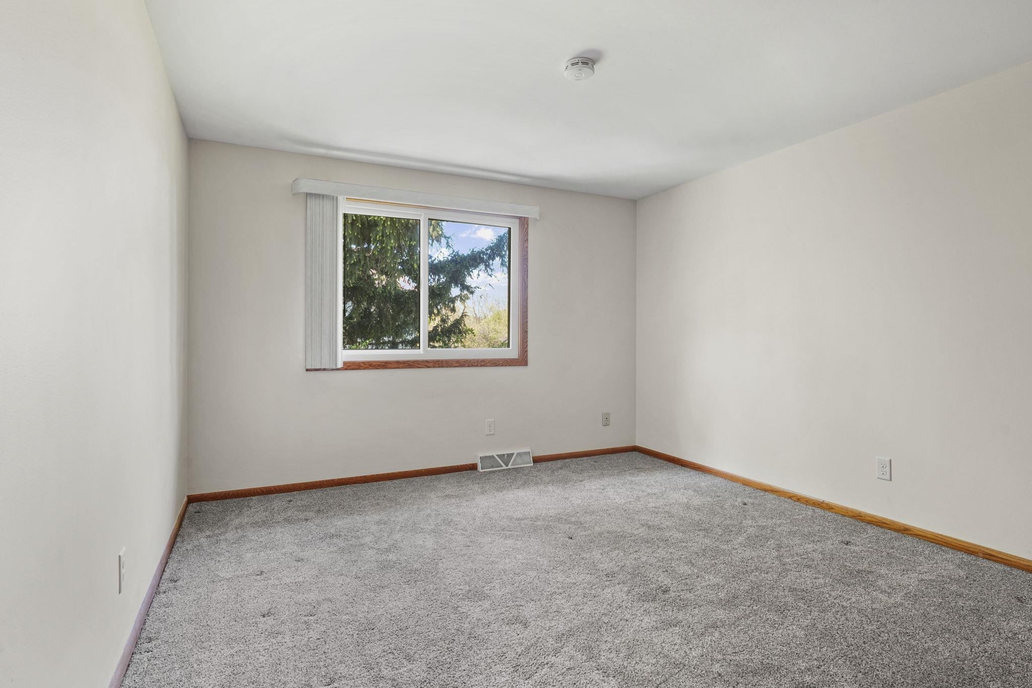 3518 Valley Ridge Road Middleton, WI 53562 - Photo 28 of 56