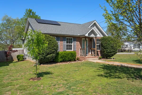 $349,900 | 4001 University Avenue, Old Hickory, TN 37138