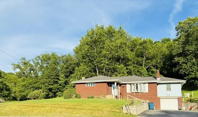 2434 Race Track Road Youngwood, PA 15697 - Photo 1 of 37