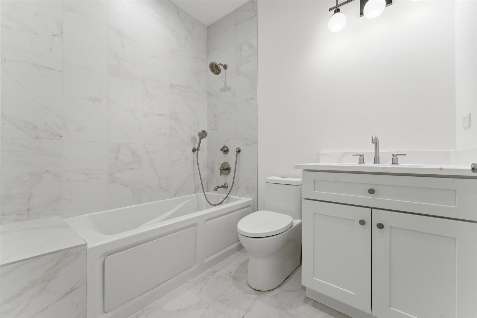901 Elmdale Road Glenview, IL 60025 - Photo 37 of 65