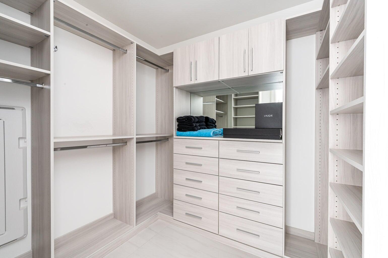 155 East Boca Raton Road, Unit PH3 Boca Raton, FL 33432 - Photo 4 of 26 versace 19