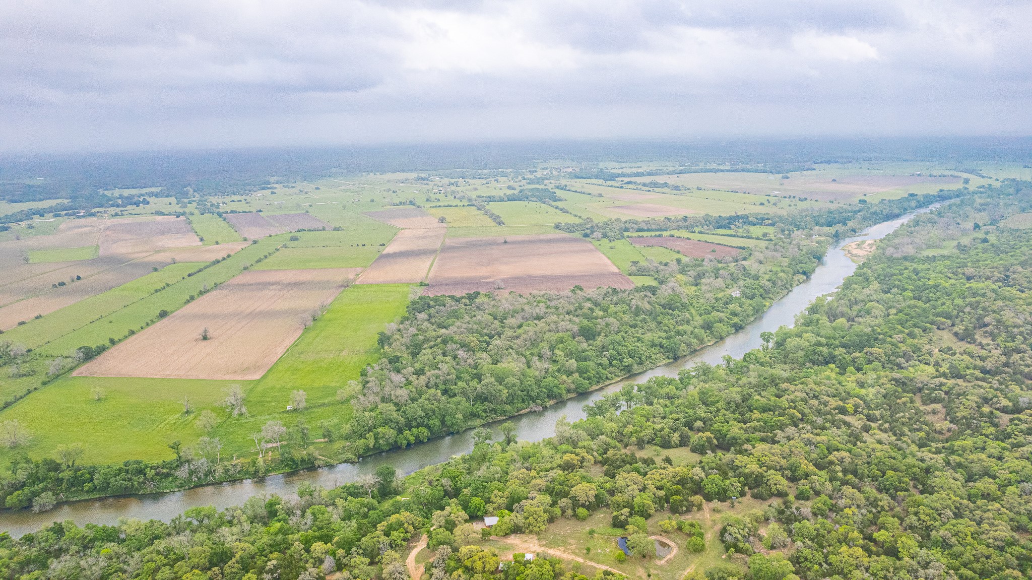 130.5-acres 130.5-acres Edgewood Columbus, TX 78934 - Photo 16 of 16