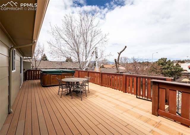 4635 Ranch Circle Colorado Springs, CO 80918 - Photo 29 of 38 Gallery Image 29