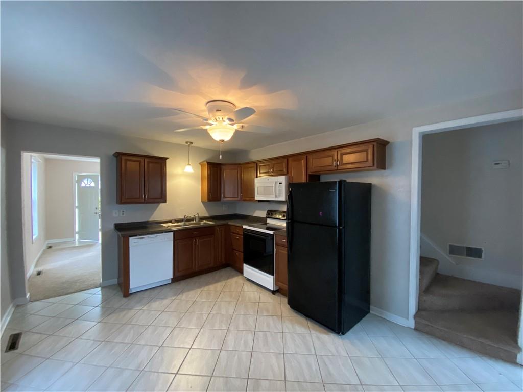 428 Hotel Road Ligonier, PA 15658 - Photo 3 of 11 Gallery Image 3
