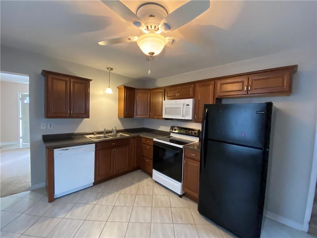 428 Hotel Road Ligonier, PA 15658 - Photo 4 of 11 Gallery Image 4