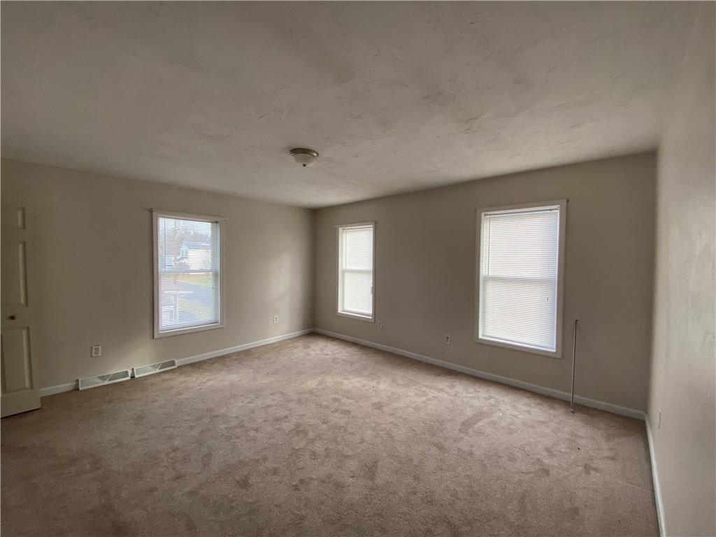 428 Hotel Road Ligonier, PA 15658 - Photo 5 of 11 Gallery Image 5