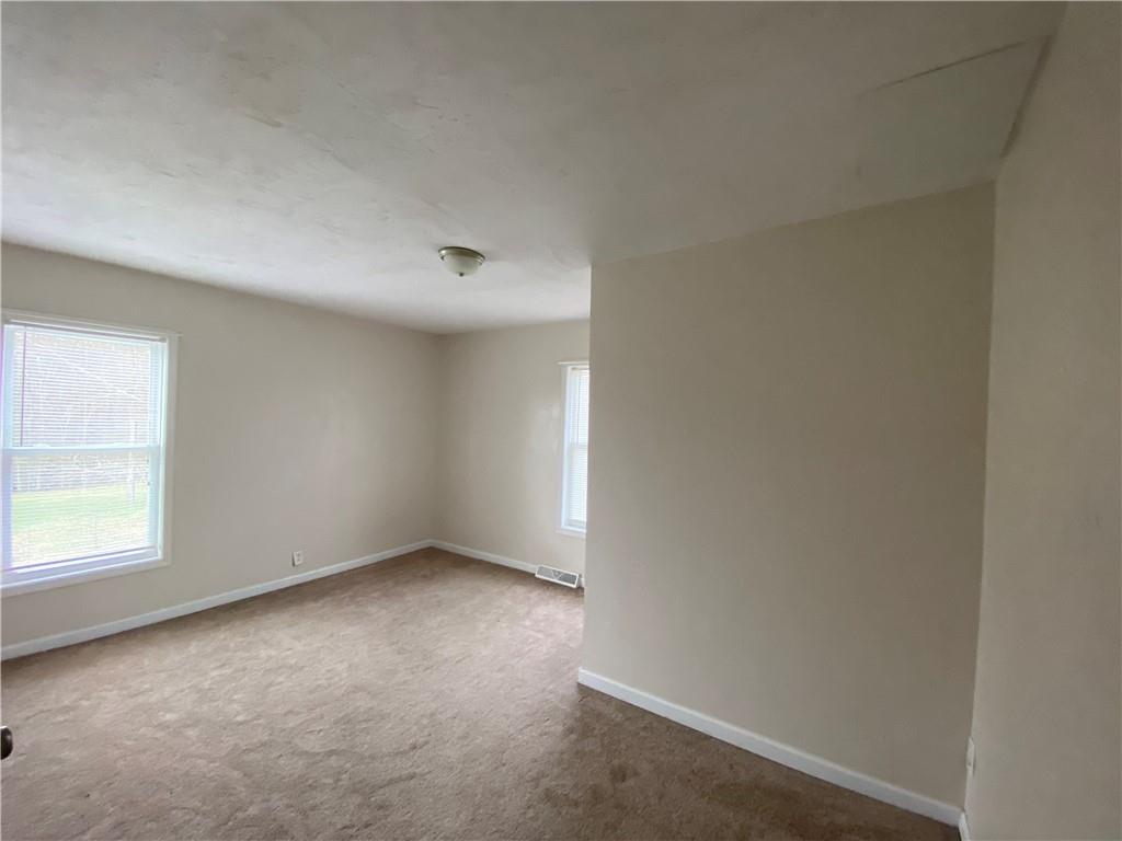 428 Hotel Road Ligonier, PA 15658 - Photo 6 of 11 Gallery Image 6