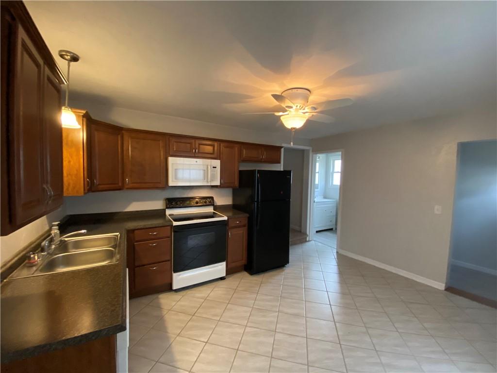 428 Hotel Road Ligonier, PA 15658 - Photo 7 of 11 Gallery Image 7