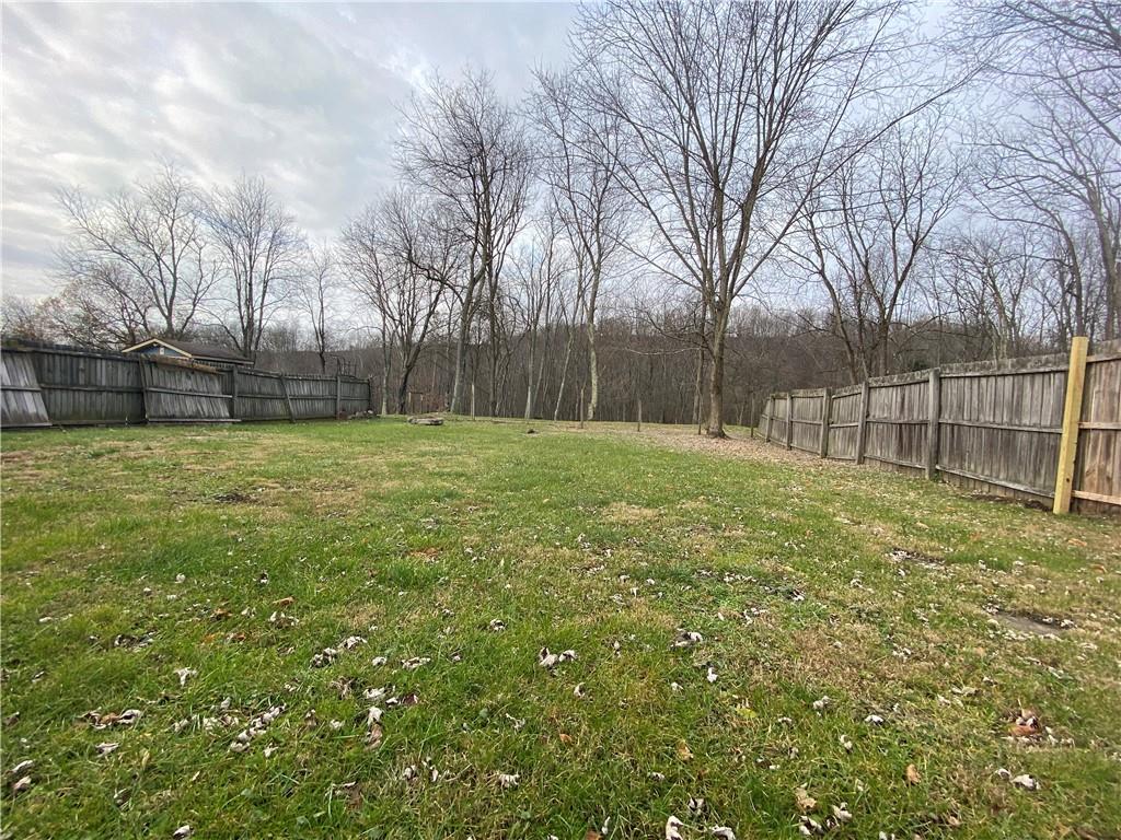 428 Hotel Road Ligonier, PA 15658 - Photo 8 of 11 Gallery Image 8