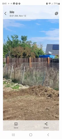 a black and white photo of a house