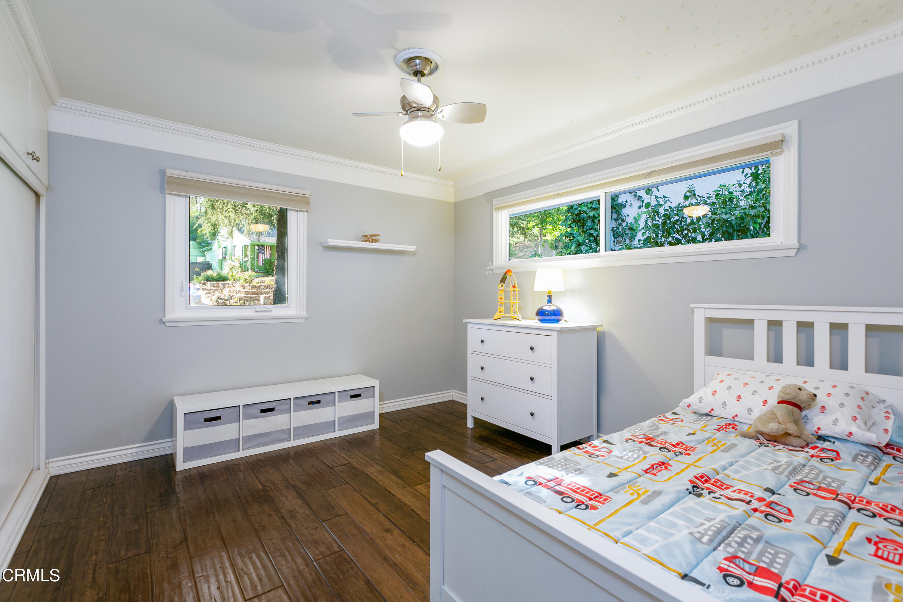 4346 Canyon Crest Road Altadena, CA 91001 - Photo 14 of 26 14 - Canyon Crest (4346)