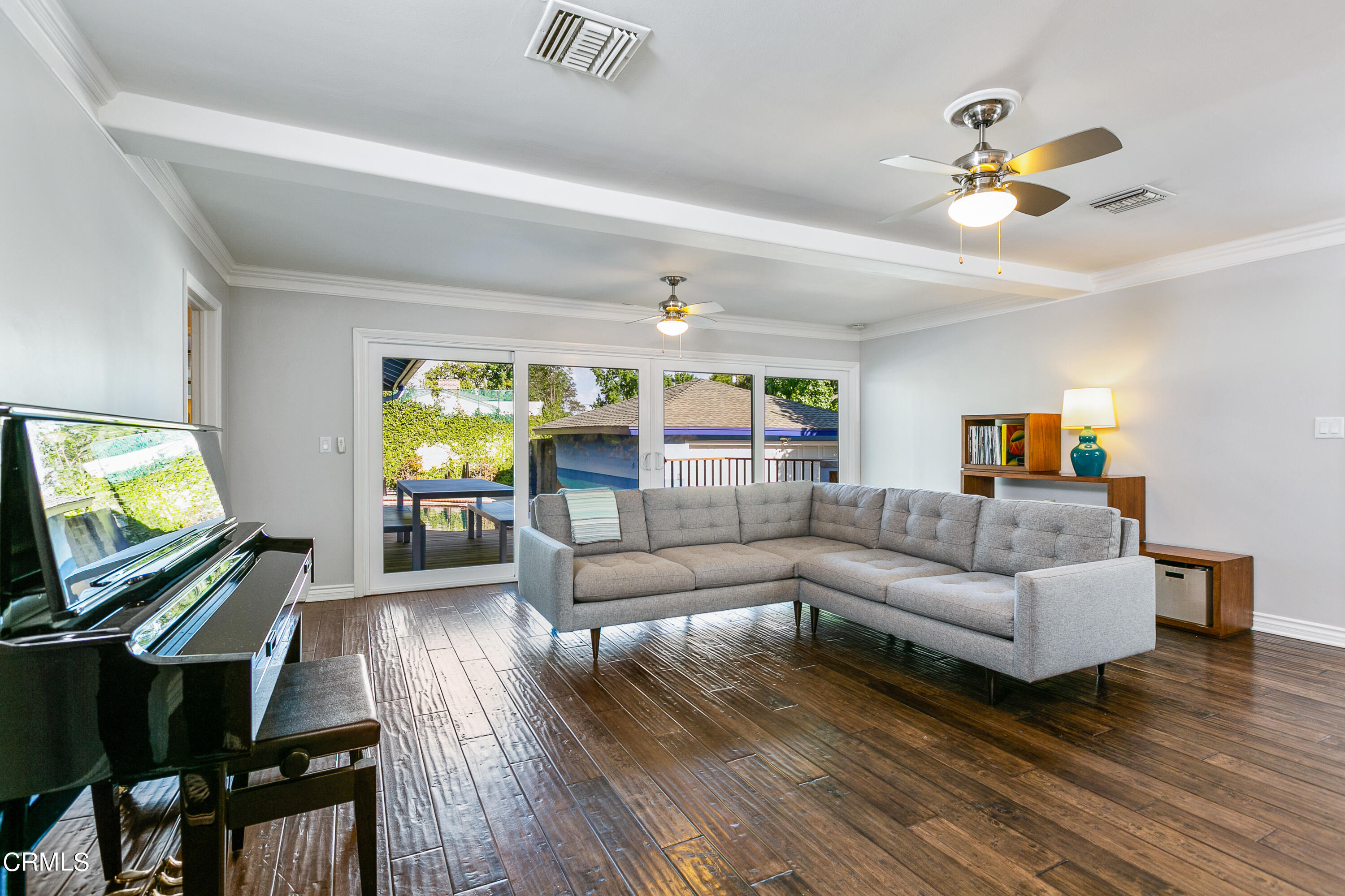 4346 Canyon Crest Road Altadena, CA 91001 - Photo 4 of 26 04 - Canyon Crest (4346)