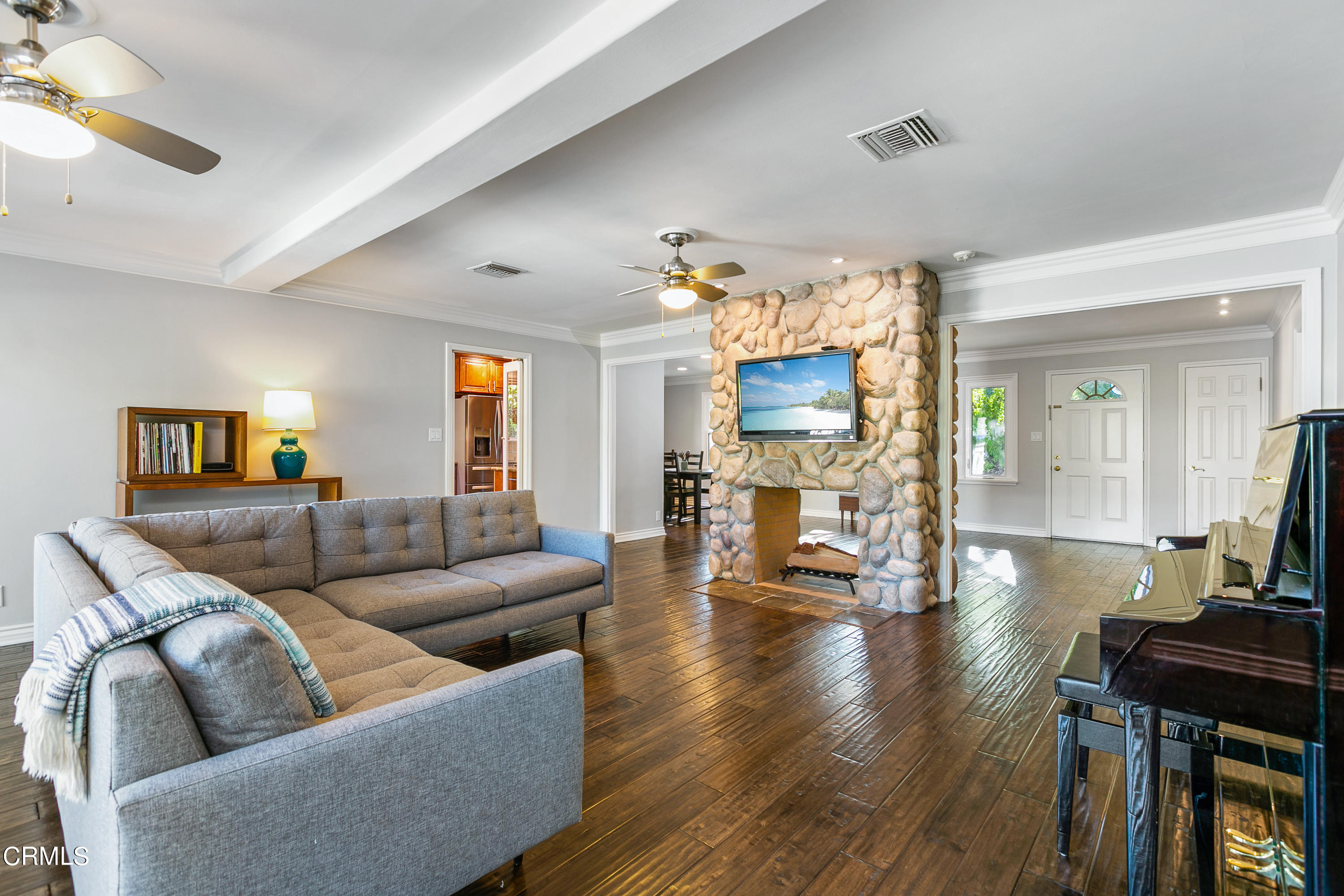 4346 Canyon Crest Road Altadena, CA 91001 - Photo 5 of 26 05 - Canyon Crest (4346)