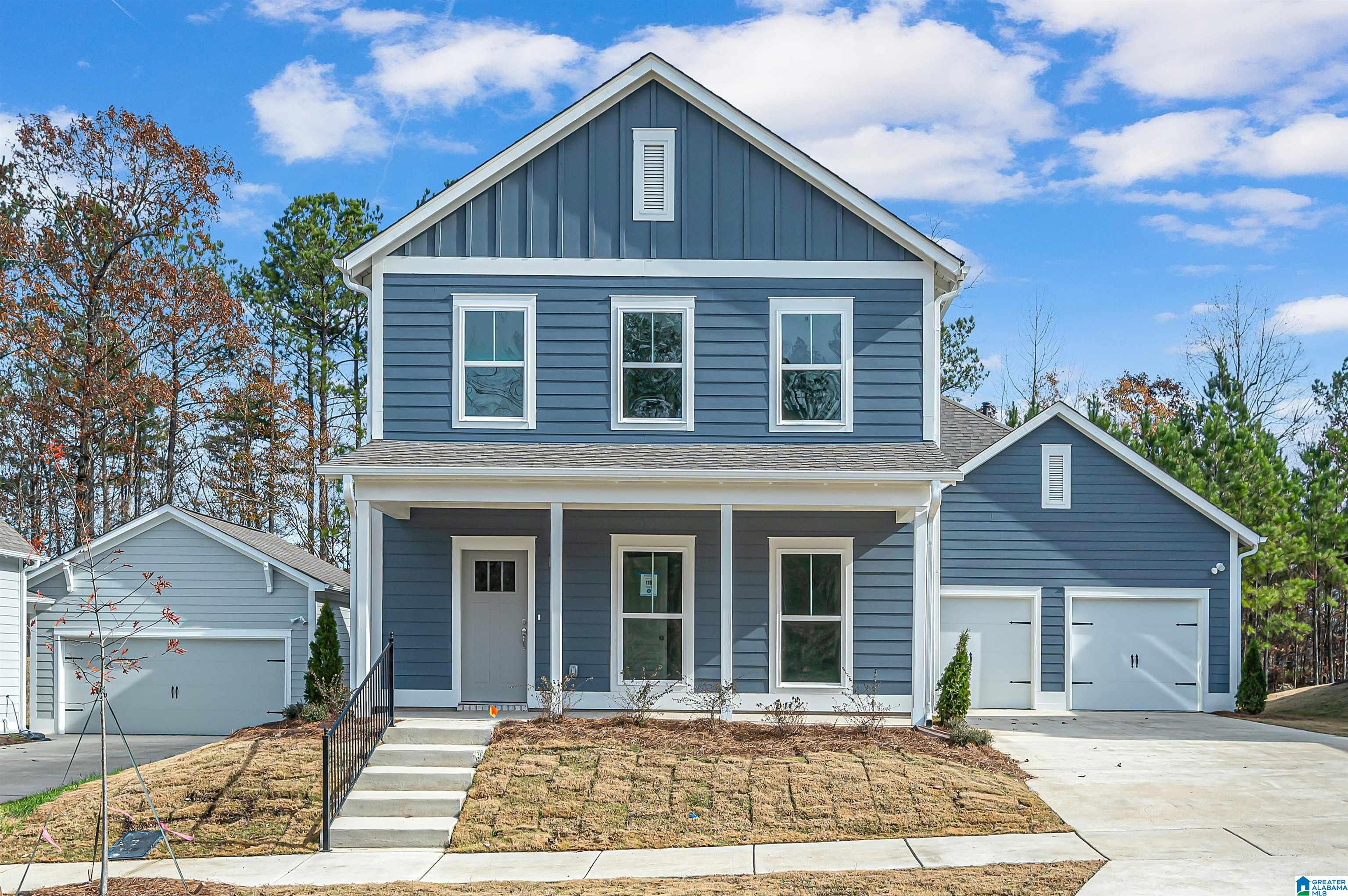 169 Barimore Boulevard Helena, AL 35080 - Photo 1 of 59