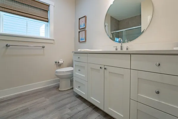 $935,000 | 115 East Arctic Avenue, Unit 1B, Folly Beach, SC 29439