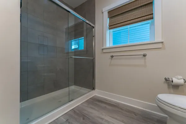 $935,000 | 115 East Arctic Avenue, Unit 1B, Folly Beach, SC 29439