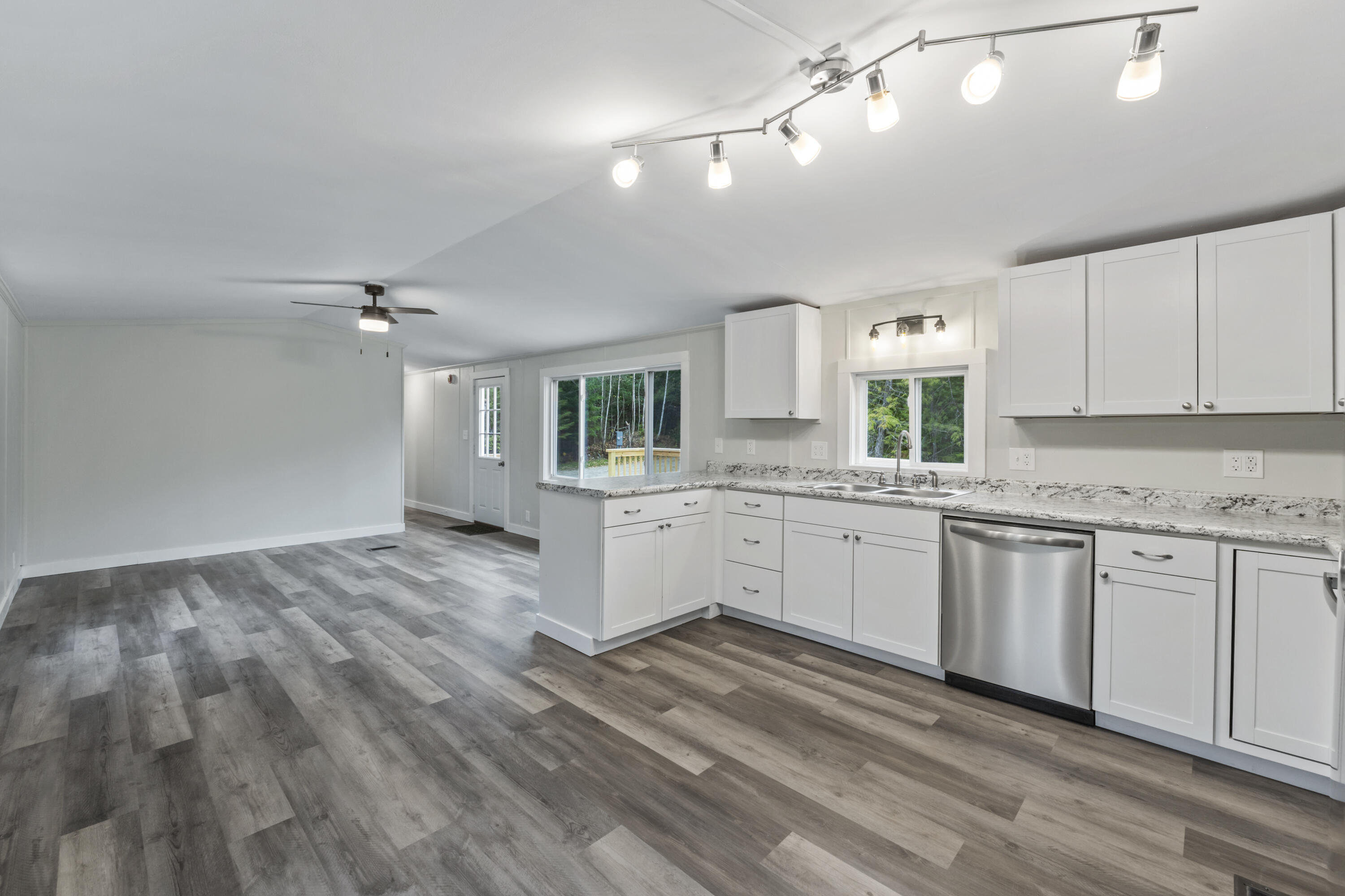 52 Guptill Road Belgrade, ME 04917 - Photo 13 of 40