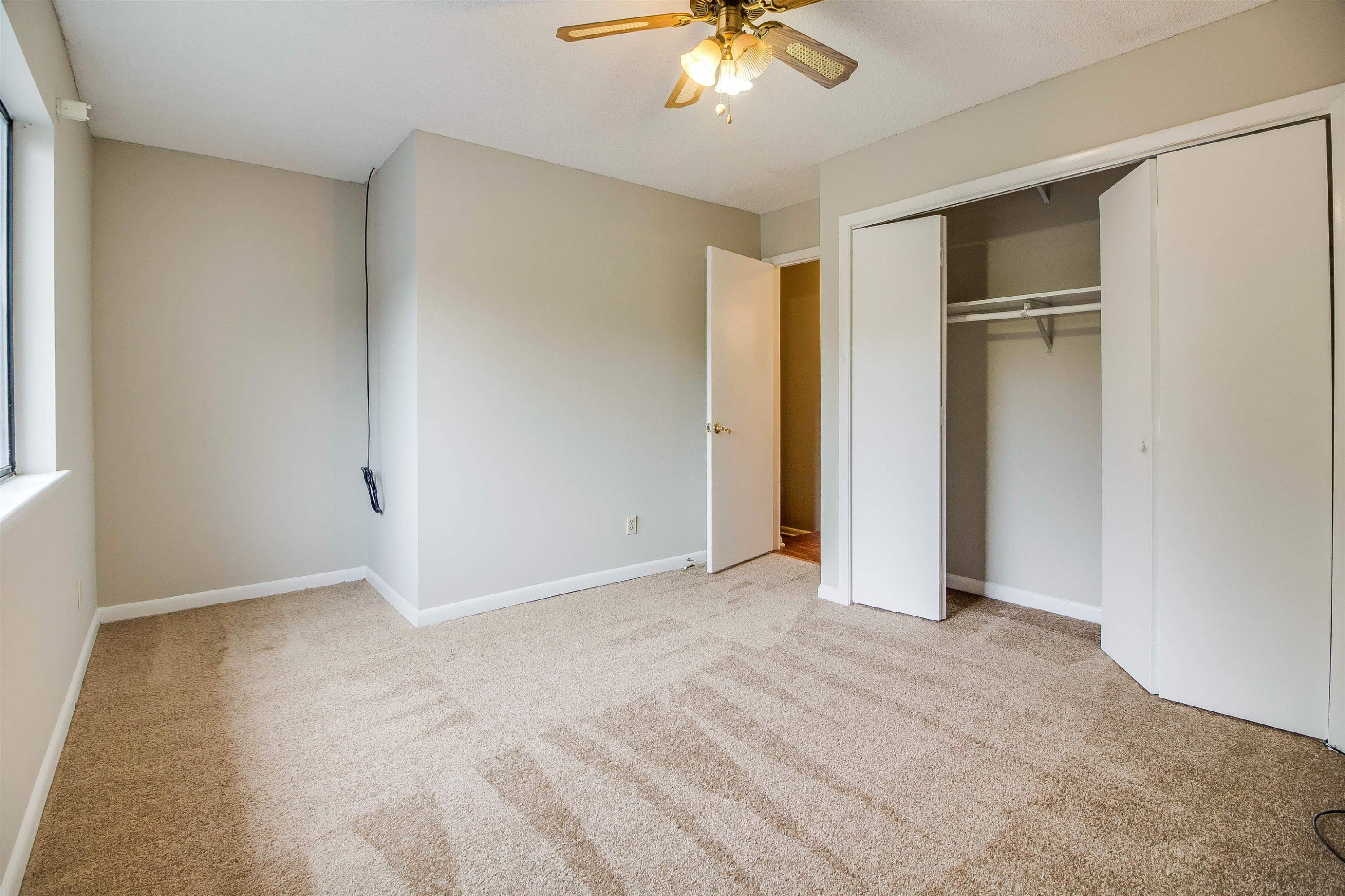 5822 Shady Grove Circle Raleigh, NC 27609 - Photo 18 of 20 Photo 18