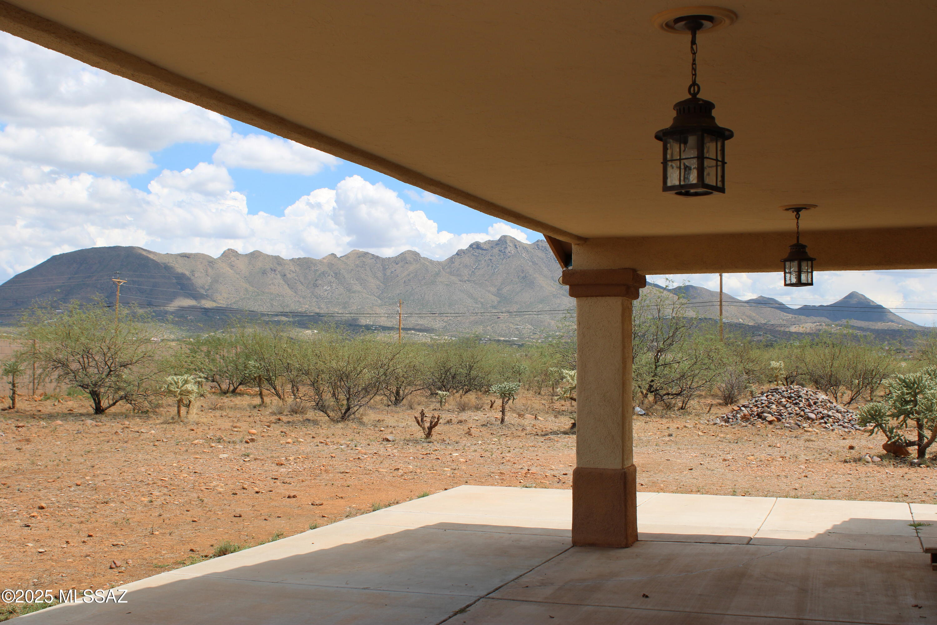 1777 Elder Court, Unit 20 Rio Rico, AZ 85648 - Photo 41 of 45