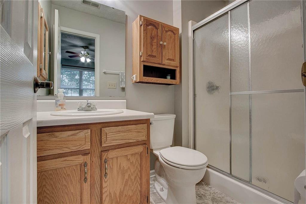 12642 Slippery Rock Road Indianapolis, IN 46236 - Photo 24 of 35 Gallery Image 24