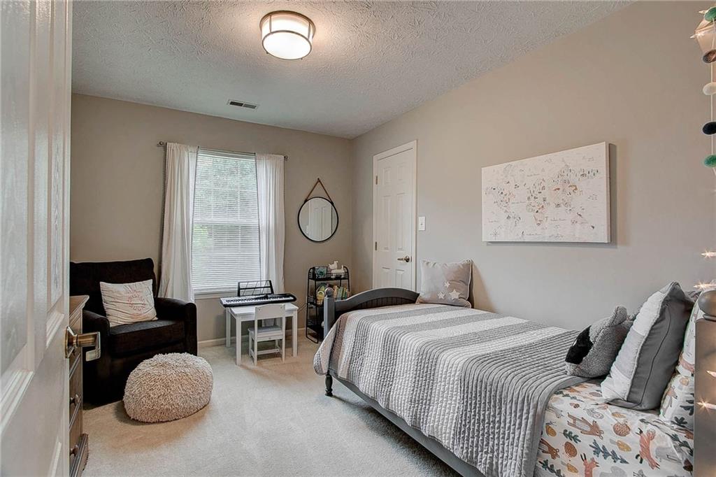 12642 Slippery Rock Road Indianapolis, IN 46236 - Photo 26 of 35 Gallery Image 26