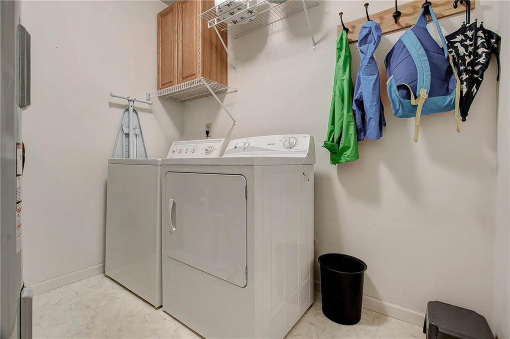 12642 Slippery Rock Road Indianapolis, IN 46236 - Photo 31 of 35 Gallery Image 31