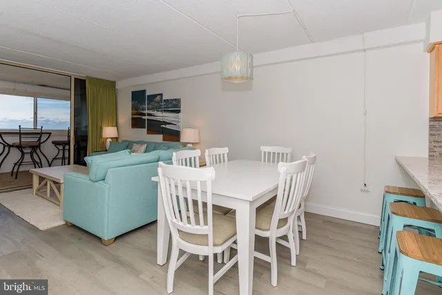 a view of a bathroom with a glass door
