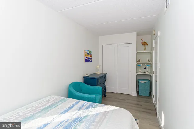 $585,000 | 10300 Coastal Highway, Unit 1610, Ocean City, MD 21842