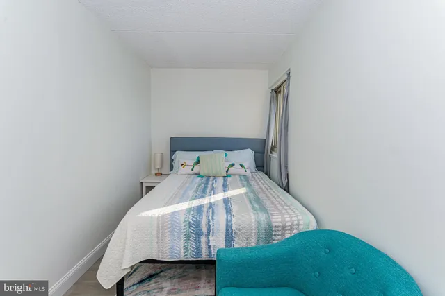 $585,000 | 10300 Coastal Highway, Unit 1610, Ocean City, MD 21842