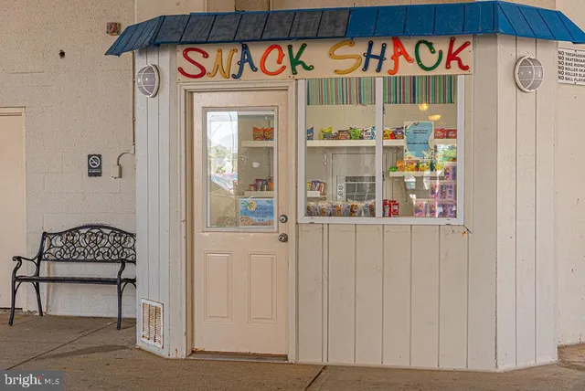 $585,000 | 10300 Coastal Highway, Unit 1610, Ocean City, MD 21842