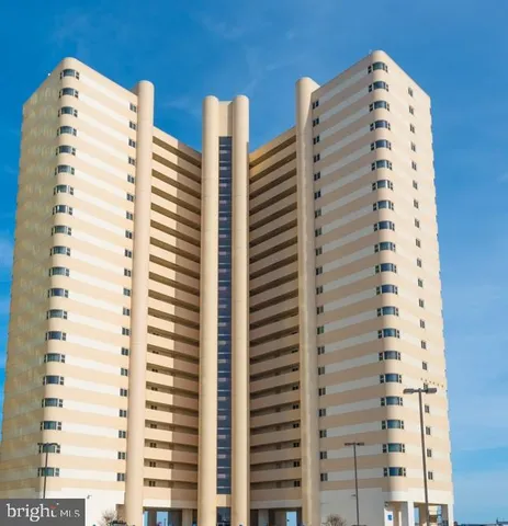 $585,000 | 10300 Coastal Highway, Unit 1610, Ocean City, MD 21842