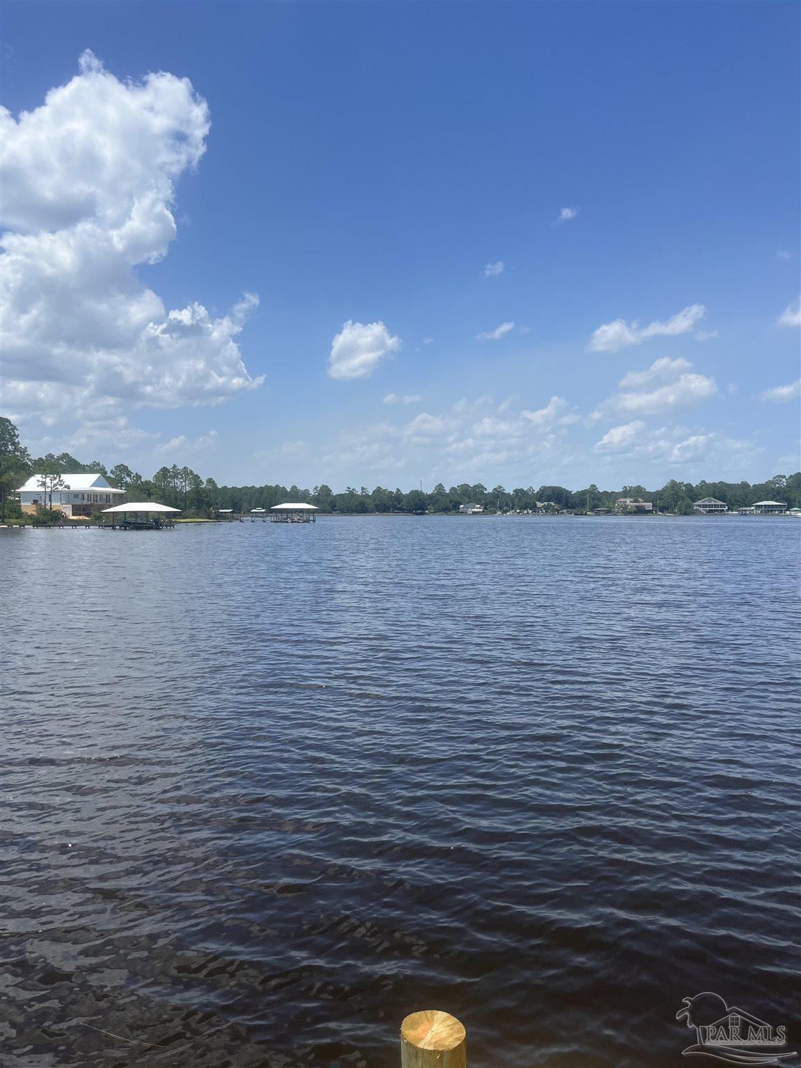 7782 Petersen Point Road Milton, FL 32583 - Photo 14 of 21 Gallery Image 14