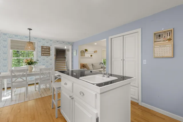 $785,000 | 239 Clay Hill Road, York, ME 03902