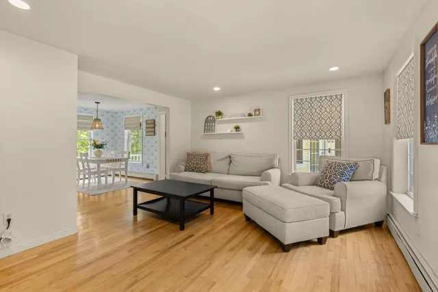 $785,000 | 239 Clay Hill Road, York, ME 03902