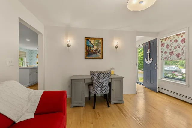 $785,000 | 239 Clay Hill Road, York, ME 03902