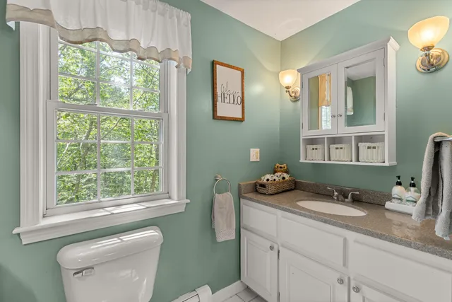 $785,000 | 239 Clay Hill Road, York, ME 03902