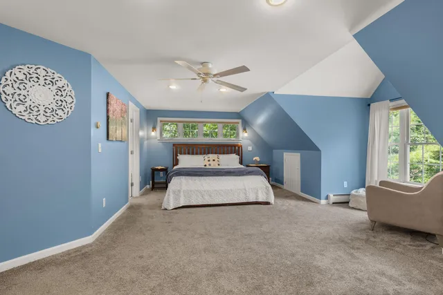 $785,000 | 239 Clay Hill Road, York, ME 03902