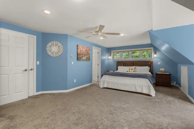 $785,000 | 239 Clay Hill Road, York, ME 03902