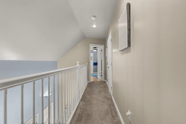 $785,000 | 239 Clay Hill Road, York, ME 03902