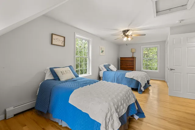 $785,000 | 239 Clay Hill Road, York, ME 03902