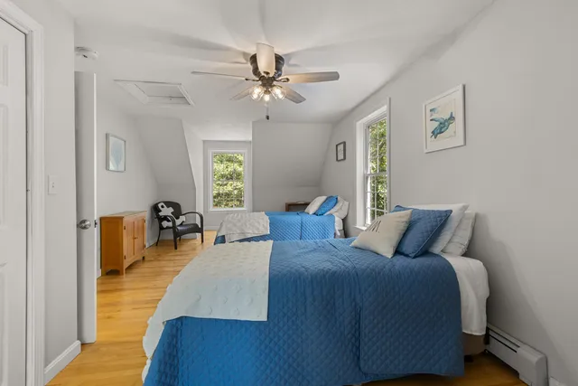 $785,000 | 239 Clay Hill Road, York, ME 03902