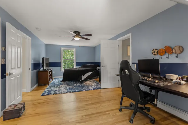 $785,000 | 239 Clay Hill Road, York, ME 03902